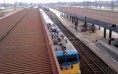 /album/kepgaleria-3-csoporttalalkozo-hatvan-vasutallomas-2013-03-23-/a431-048-jpg/